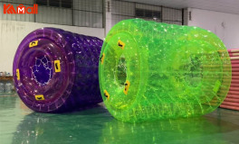 giant body zorb ball for sale